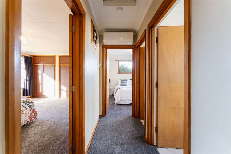 58 Manchester Street Bradford_14