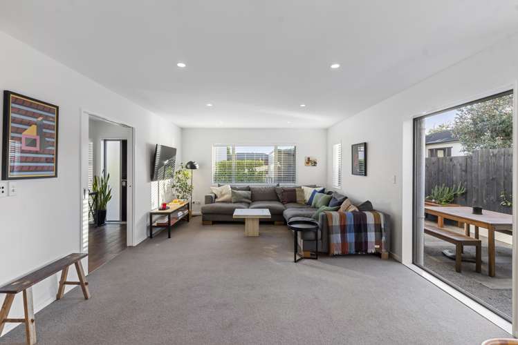 257c Main Highway Ellerslie_15