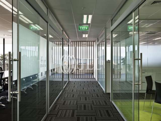 Level 2/129 Hurstmere Road Takapuna_4