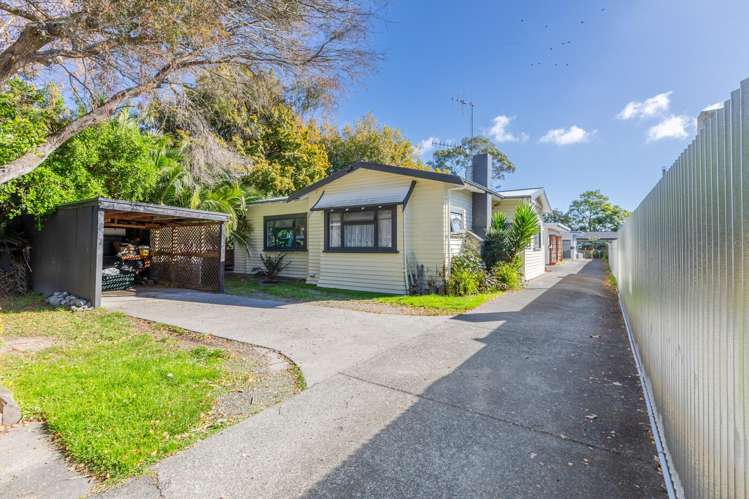 1/201 Kennedy Road_0