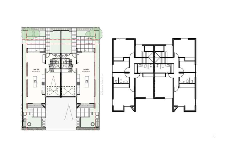 17 Monsaraz Boulevard Halswell_5