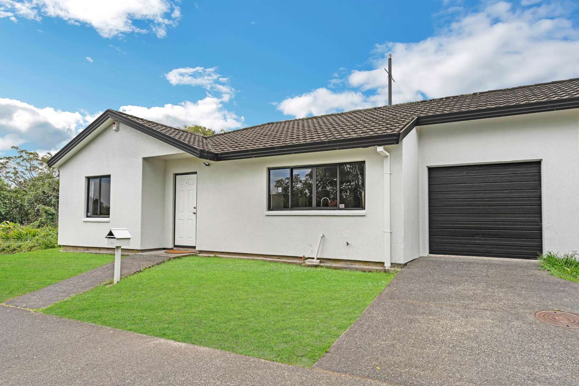 21 Neta Grove Henderson_0