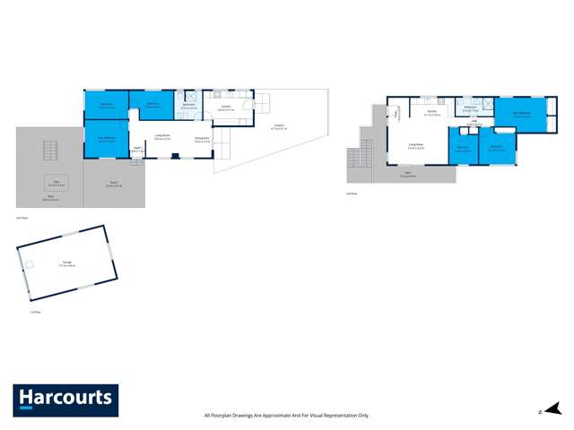 32 Strid Road Te Atatu South_1