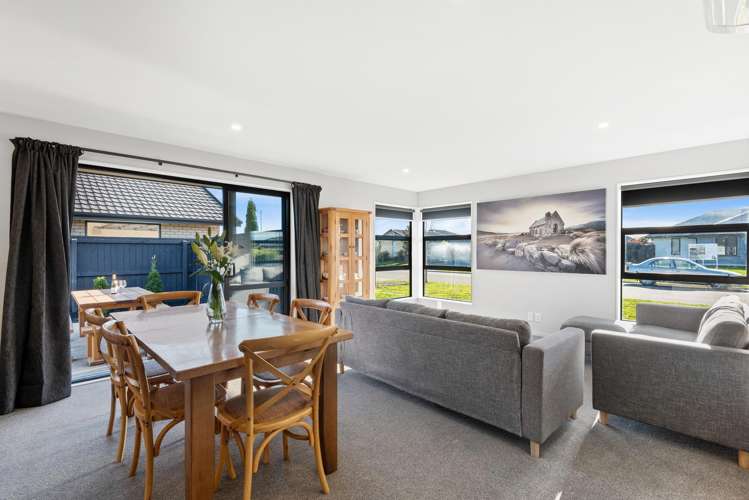 47 Andesite Drive Rolleston_5