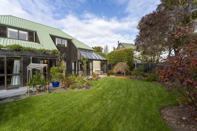 9 Rosefield Lane Northcote_16