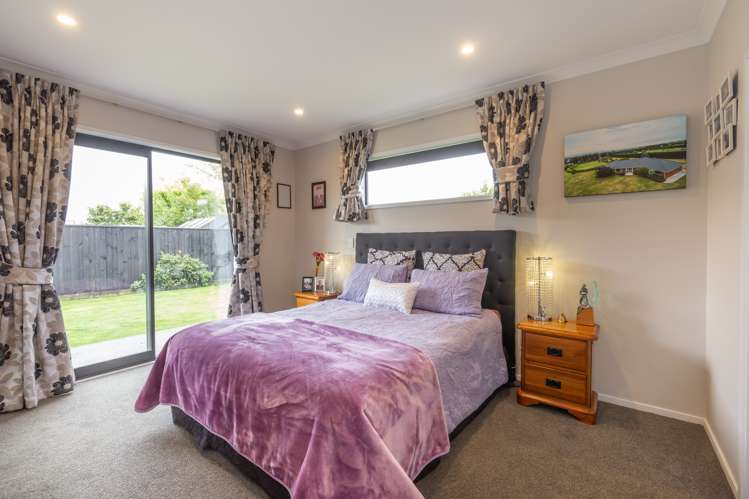 57 Bradbury Avenue Rolleston_16