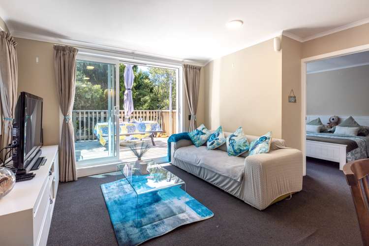 80 Waiheke Road Waiheke Island_6