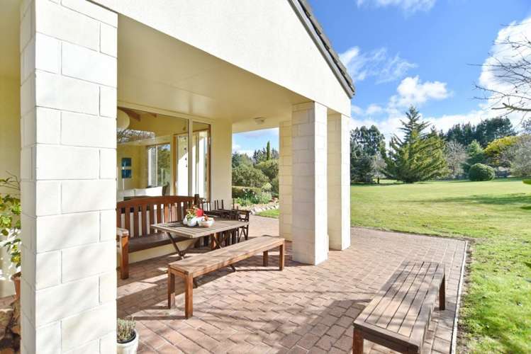 21 Manna Place West Melton_17