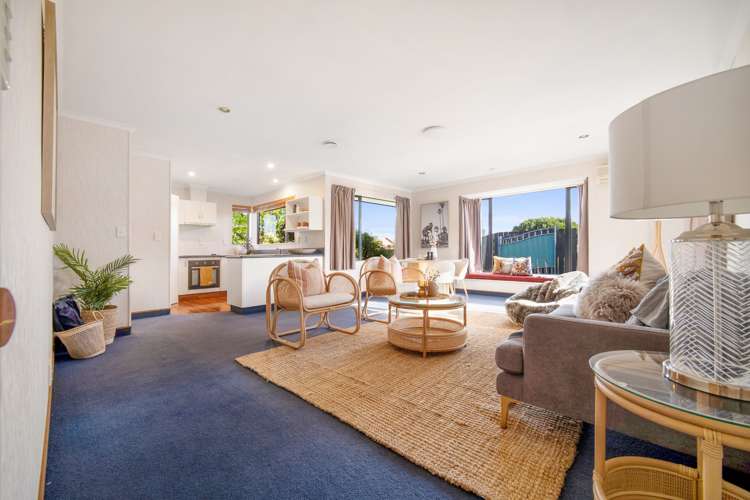 7 Otia Drive Richmond_9