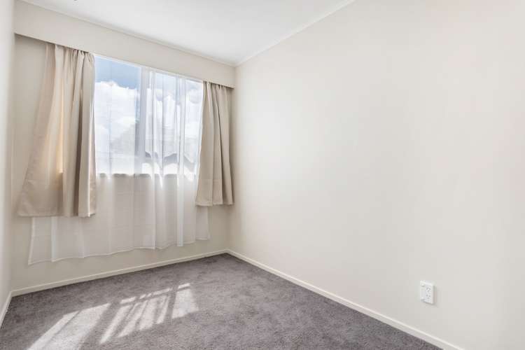 1 Gaynor Street Mount Roskill_9