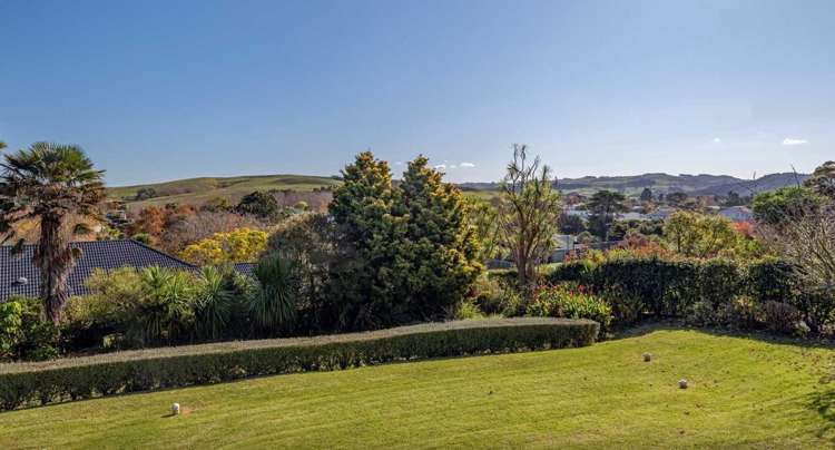 35 Sarah Todd Lane Waimauku_18