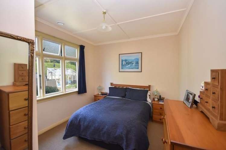 39 Moana Street Aramoana_6