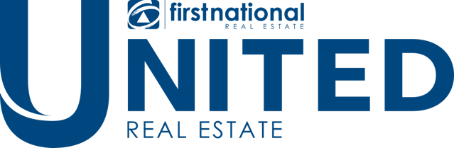 United First National Rotorua - United Real Estate 2001 Limited (Licensed: REAA 2008)