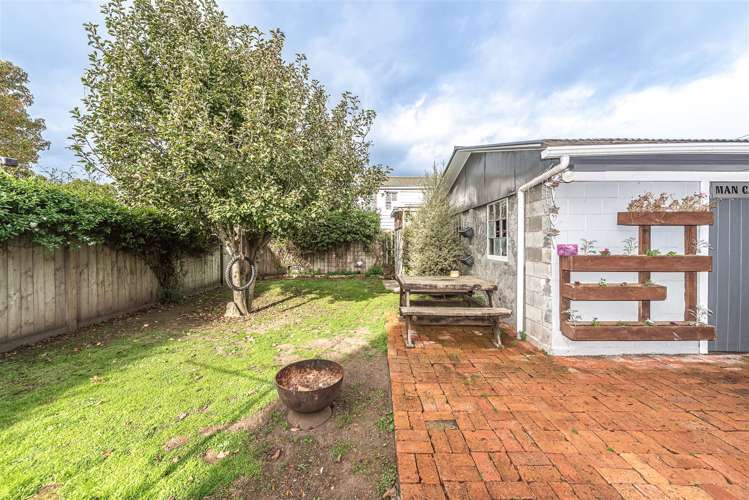 99 Glasgow Street Wanganui Central_15