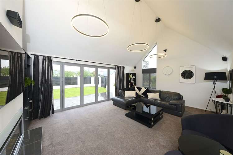 19 Rockport Place Parklands_12