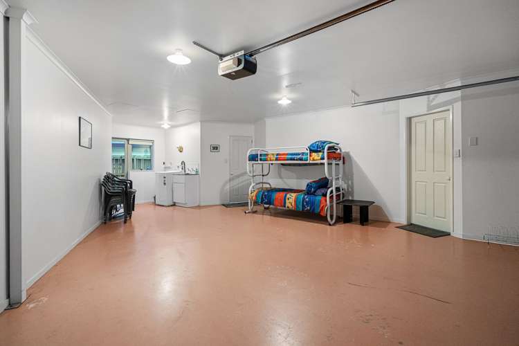 31a Victoria Road Mount Maunganui_14