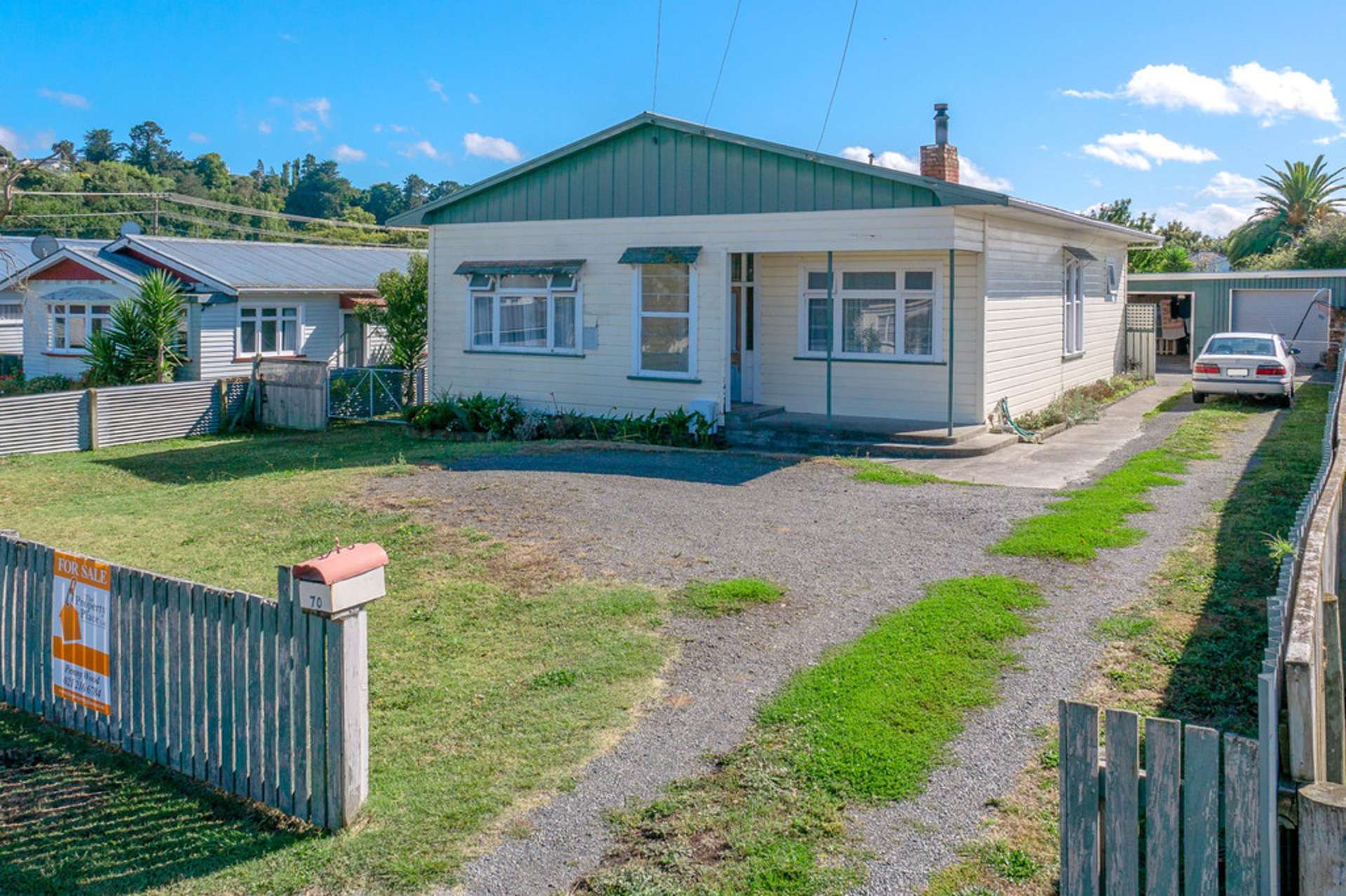 70 Pitt Street Wanganui Central_0