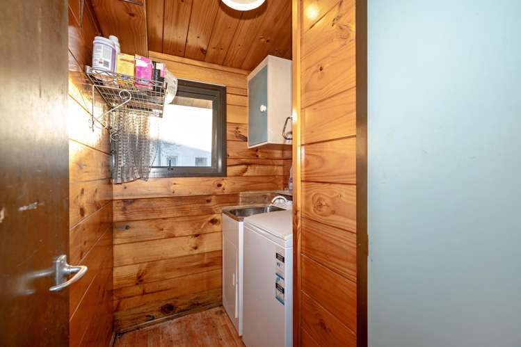 151 Ford Street Opotiki_14