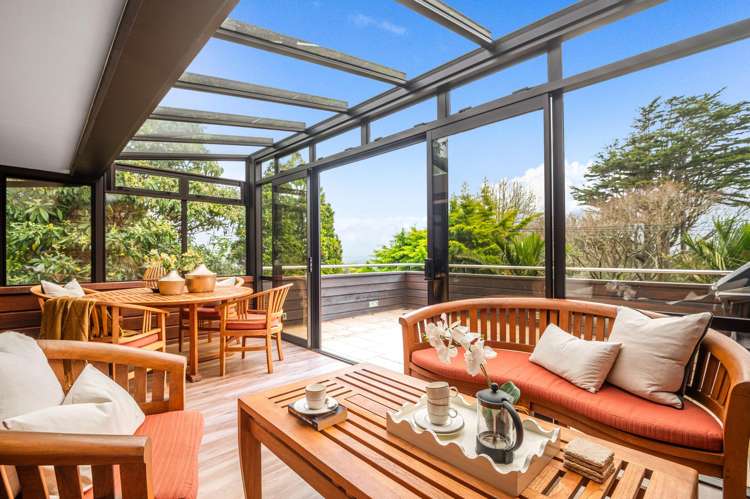 49 Grande Avenue Mount Albert_8