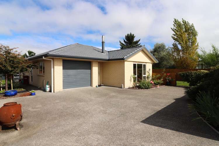 3a Madison Street Carterton_0