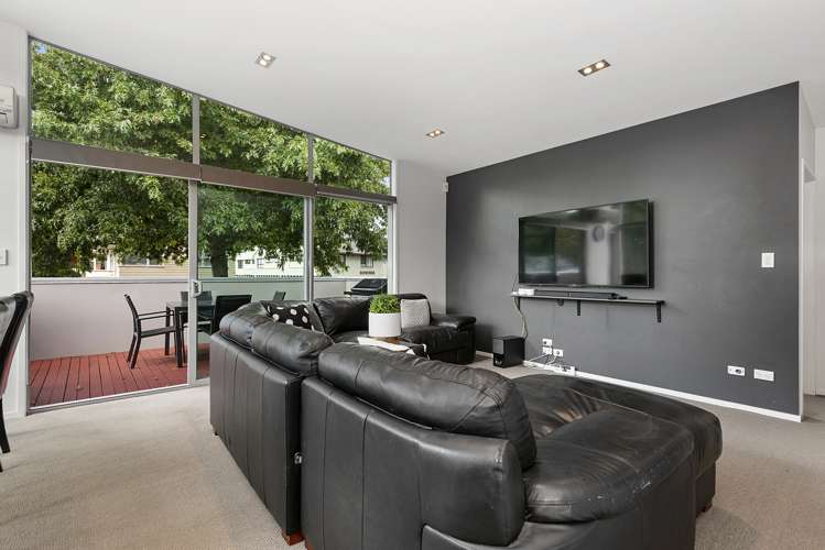 1/21 Wellington Street Hamilton East_8