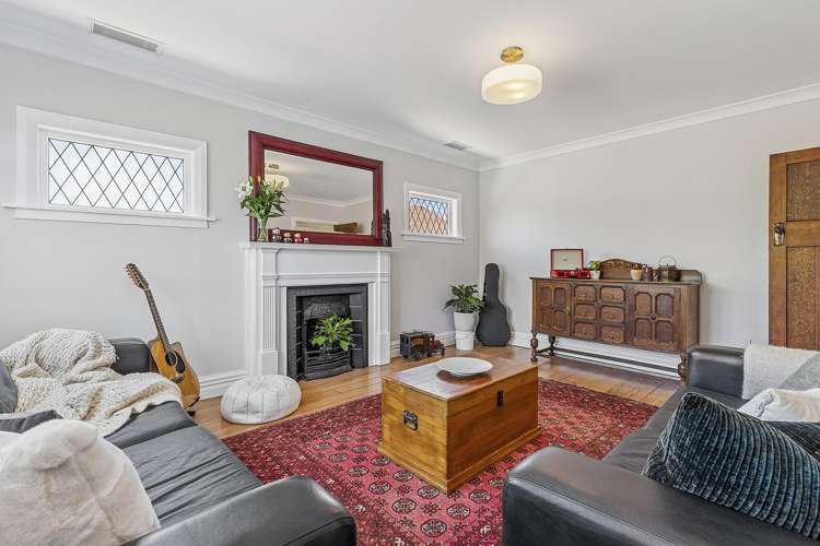 8 Plymouth Street Karori_14