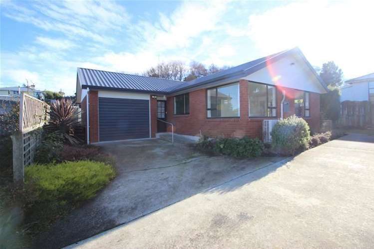 9a Onslow Street Gore_10