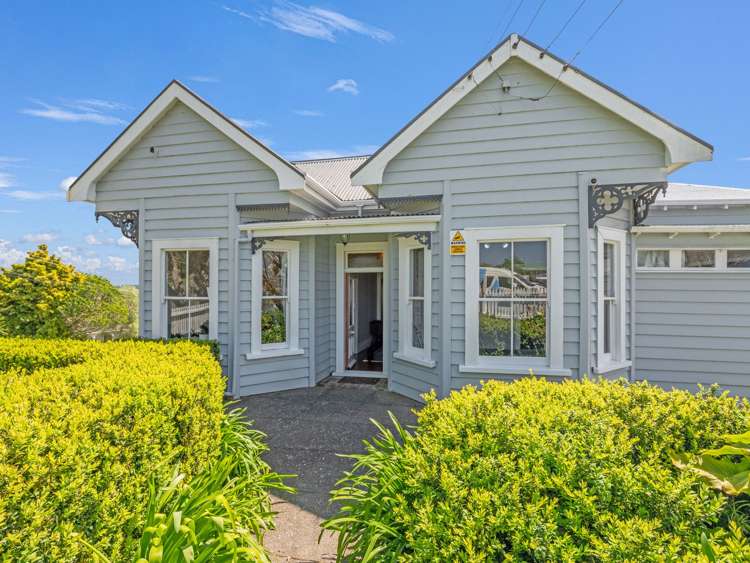 57 Garfield Road Helensville_18