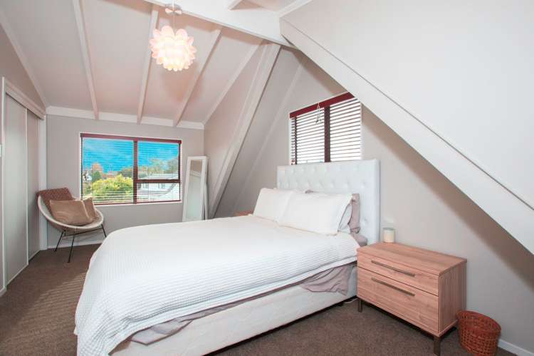 11/4 Taylor Street Blockhouse Bay_5