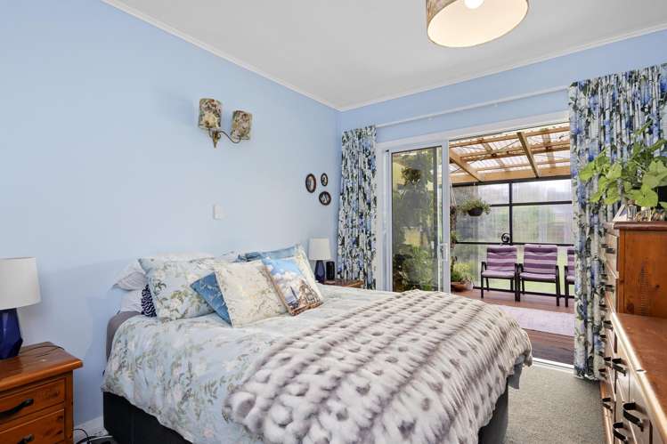 12 Clinton Street Darfield_9