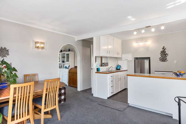 217 Larnach Road Waverley_12