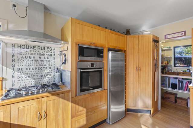 86 Soldiers Road Ohau_4