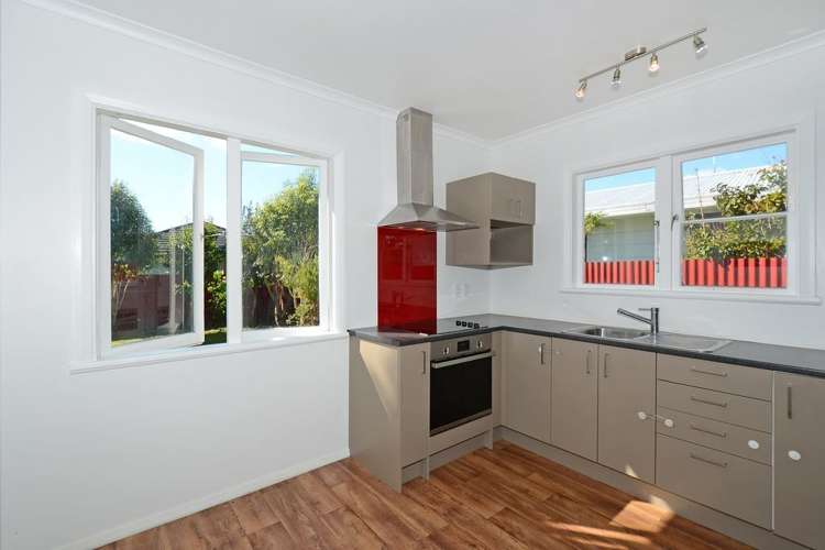 46a Milton Street Trentham_5