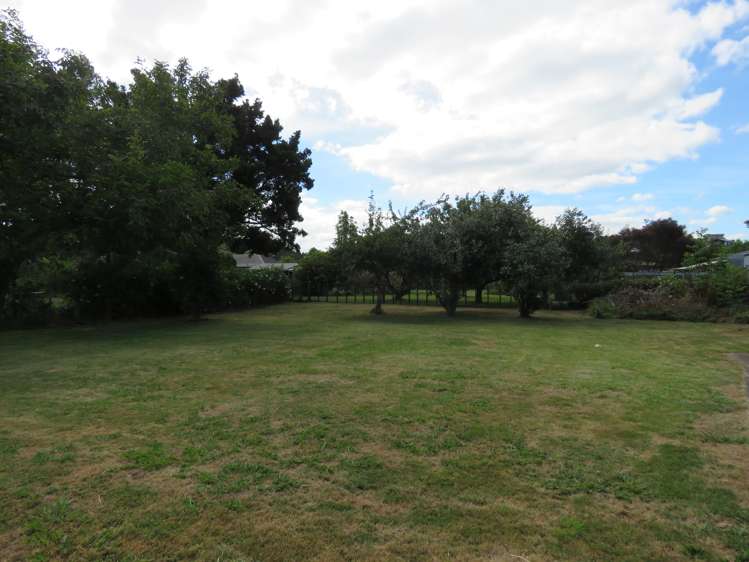 49 Kururau Road Taumarunui_16