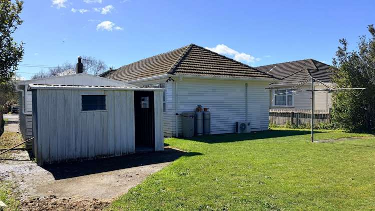 19 Hay Street Wainuiomata_17