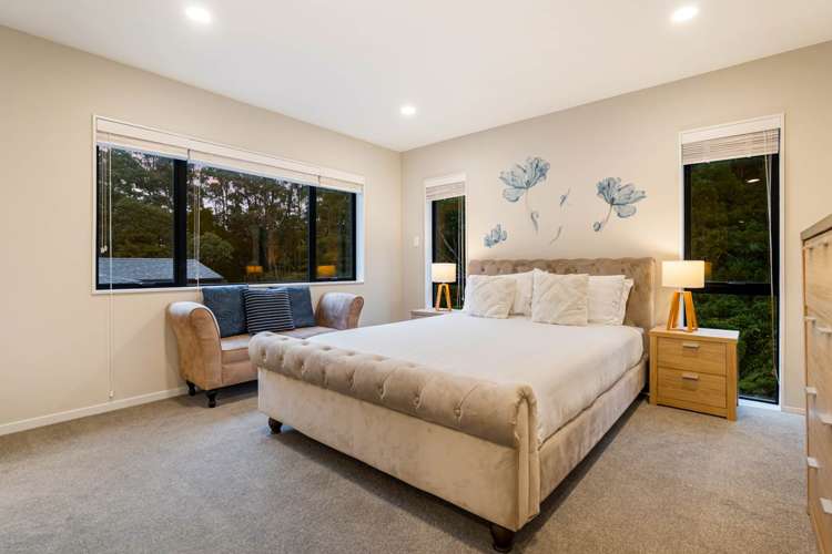 8 Tagish Way Orewa_6