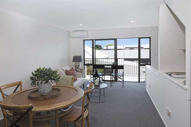 34a Browning Street Sydenham_1