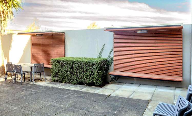 46 Ron Guthrey Road Yaldhurst_10