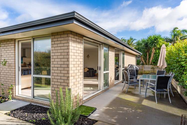 24 Longview Street Mangawhai_23