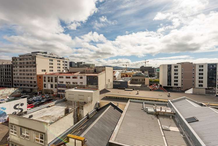 606/15 Holland Street Te Aro_10