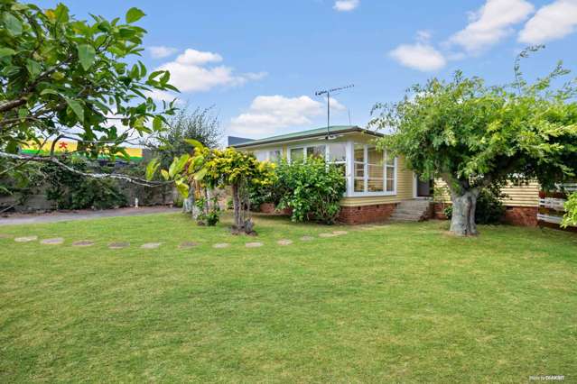 54 Union Road Howick_1