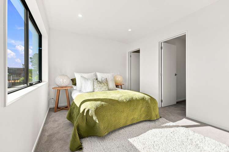 12A and 12E Roseberry Avenue Birkenhead_9