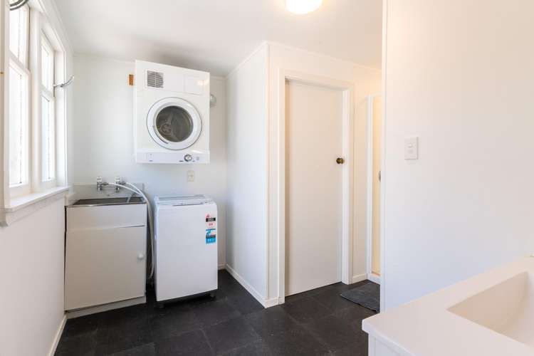 58 Conclusion Street Ascot Park_10