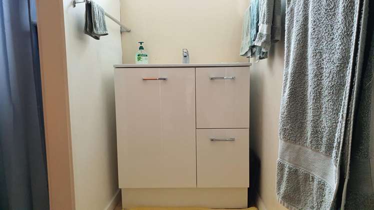 606 State Highway 27 Hauraki Surrounds_14