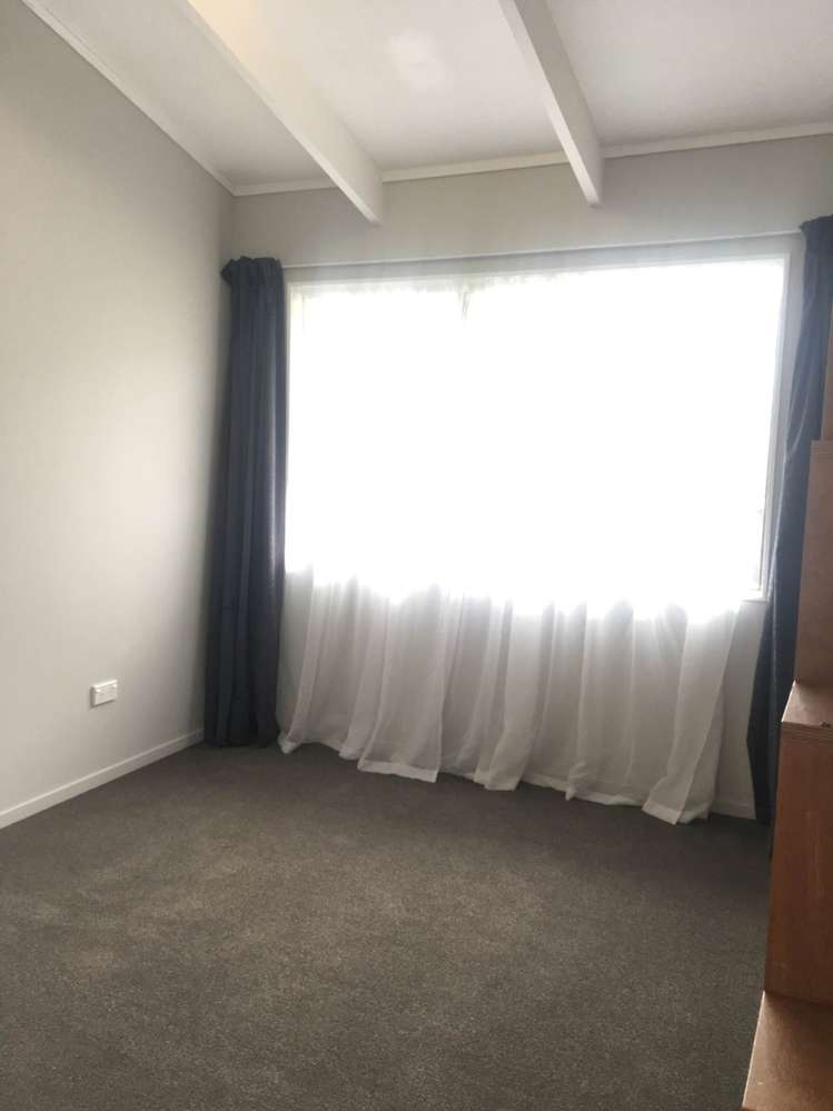 105 Brown Road Warkworth_8