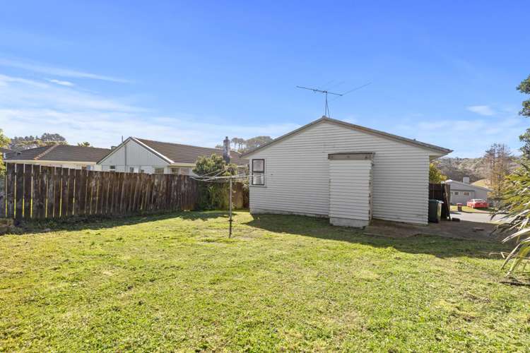 9 Bellona Place Cannons Creek_14
