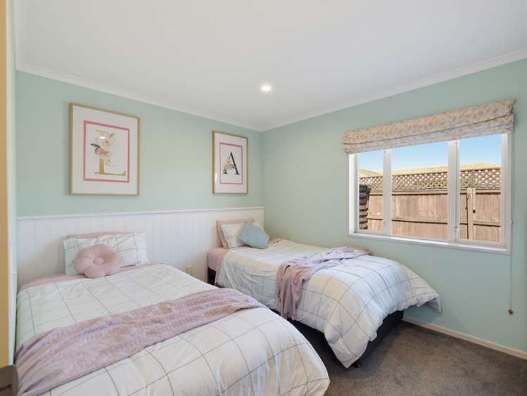 33 Panckhurst Drive Woodend - Waimakariri_18