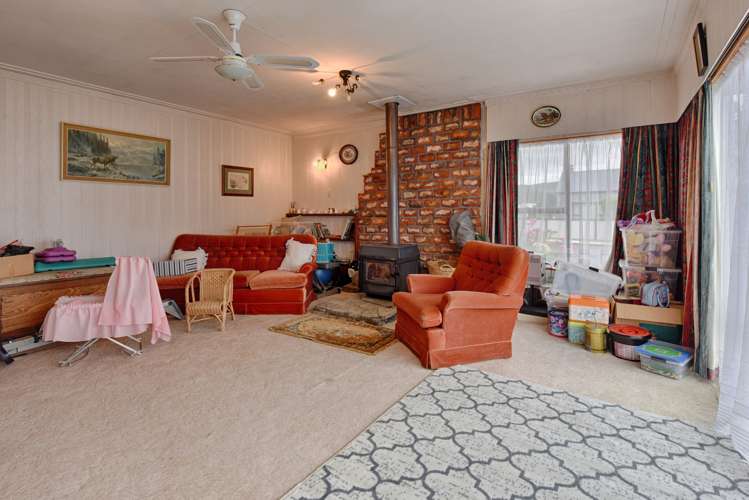 12 Manse Street Clinton and Surrounds_6