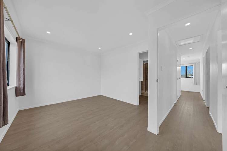 1-5/63 Maich Road Manurewa_24