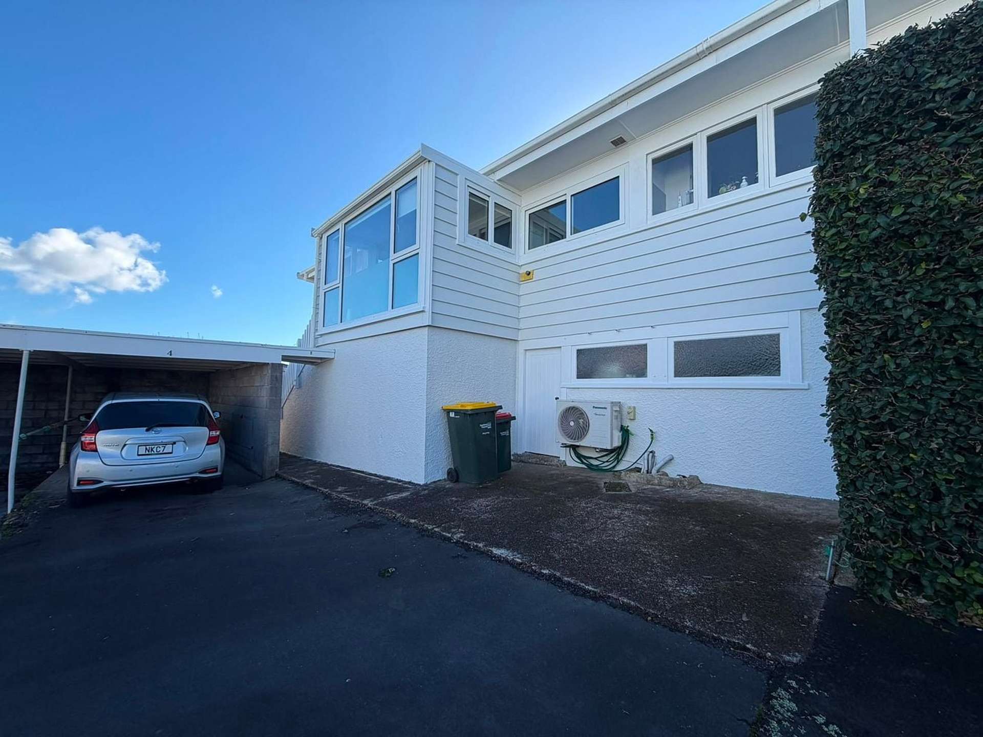 4/7 Lydia Avenue Northcote_0
